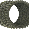 Ebc CK Clutch Friction Plate Set #CK3418 fits Suzuki GSX-R1100/RF900R