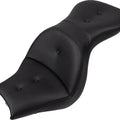 Saddlemen Explorer RS Seat #283176 for Honda VTX1300S/VTX1300R