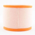 Twin Air Filter #153100 for Suzuki RM125 1979-1980