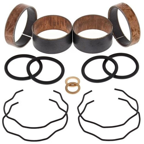 All Balls Fork Bushing Kit #38-6095 for Yamaha/Honda/Kawasaki/Suzuki