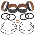 All Balls Fork Bushing Kit #38-6095 for Yamaha/Honda/Kawasaki/Suzuki