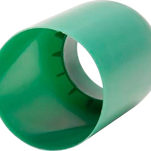 Motion Pro Fork Seal Bullet 43mm Green #08-0275 for KTM/Kawasaki/Honda/Yamaha