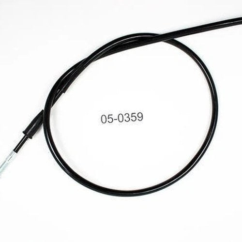 Motion Pro Clutch Cable Black for Yamaha YZF-R1 2004-2008