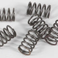 Ebc Csk Clutch Springs #CSK18 for Honda/Kawasaki/Suzuki