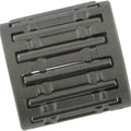 Wiseco Wrist Pin Bearing 15x19x19.8 #B1013