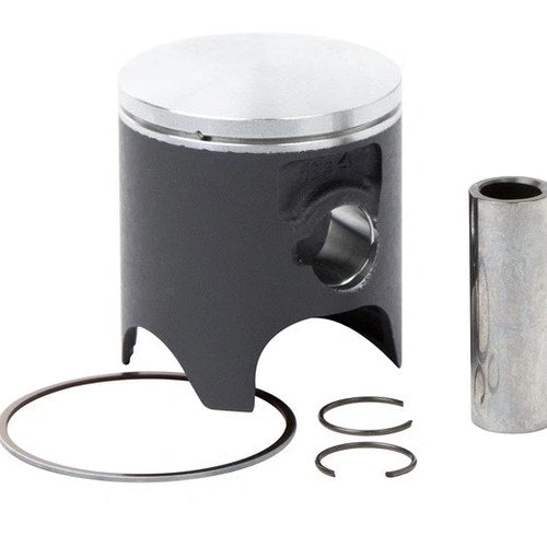 Vertex Piston 47.45mm Honda CR85R 2003-2007 #22863B fits Honda CR 85 2003-2007