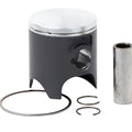 Vertex Piston 47.45mm Honda CR85R 2003-2007 #22863B fits Honda CR 85 2003-2007
