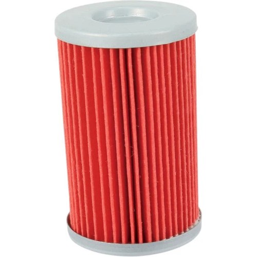 Moose Oil Filter 1st #69665 KTM