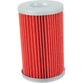 Moose Oil Filter 1st #69665 KTM