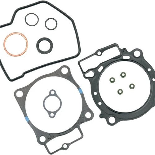 Athena Top End Gasket Kit #P400210600239 Honda CRF450R 2009-2013