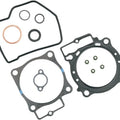 Athena Top End Gasket Kit #P400210600239 Honda CRF450R 2009-2013
