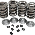 Kibblewhite Valve Spring Kit .600in Lift #20-2110 Harley Davidson