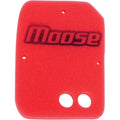 Moose Air Filter Fits Yamaha Y-Zinger PW50 1981-1983,1985-1987,1990-2013