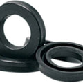 Factory Connection Shock Seal Showa #FCS-14U for Honda/KTM/Suzuki