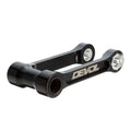 Devol Transformer Pull Rods #0116-2504 for Kawasaki KX250F 4-Stroke 2017-2018