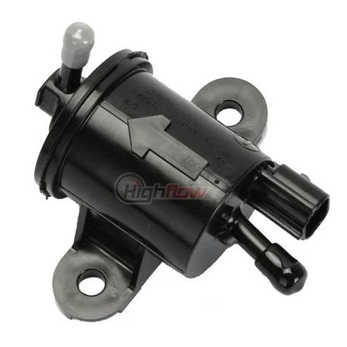 Quantum Fuel Systems Electric Fuel Pump Honda NPS50 Ruckus/CHF50 Metropolitan