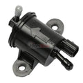Quantum Fuel Systems Electric Fuel Pump Honda NPS50 Ruckus/CHF50 Metropolitan