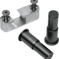 Feuling Chain Drive Conversion Kit #7078 Harley Davidson