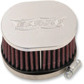 Baron Replacement Air Filter for Stealth Big Air Kit #BA-2021-FILTER fits Yamaha