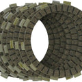 Ebc CK Clutch Friction Plate Set #CK3417 for Suzuki