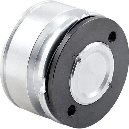 DS Brake Caliper Piston Rear Harley Davidson Electra Glide/Super Glide/FXS 1200