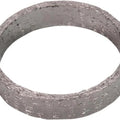 James Exhaust Crossover Gaskets 2-Pack #JGI-65781-82 Harley Davidson