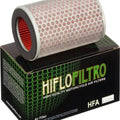 Hiflo Air Filter fits Honda GL650/GL650I Silver Wing/Interstate 1983
