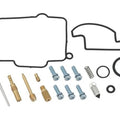 Psychic Carburetor Rebuild Kit #XU-07459 for Yamaha YZ250X 2-Stroke 2016-2023