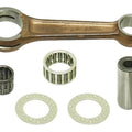 Namura Connecting Rod RX-10000 for Honda CR80R/CR80RB Expert/CR85R/CR85RB Expert