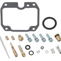 Psychic Carburetor Rebuild Kit #XU-07453 for Yamaha TT-R125L 2006-2007