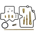 Psychic Carburetor Rebuild Kit #XU-07329 for Honda CRF250R 4-Stroke 2004