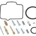 Psychic Carburetor Rebuild Kit #XU-07434 for Kawasaki KDX220R/KDX200 1997-2005