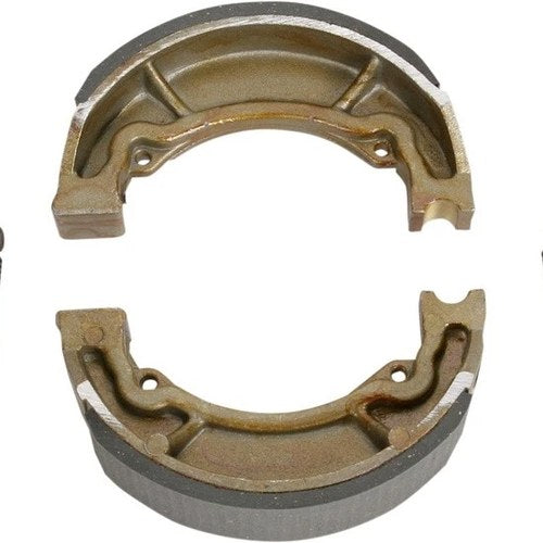 Ebc Brake Shoes #603 for Kawasaki/Suzuki