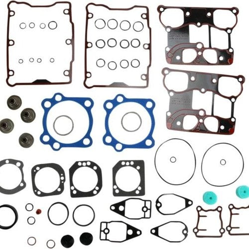 James Top End Gasket Kit 3-7/8" #JGI-17054-05 Harley Davidson