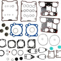 James Top End Gasket Kit 3-7/8" #JGI-17054-05 Harley Davidson