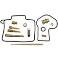 Psychic Carburetor Rebuild Kit #XU-07328 for Honda CR250R 2-Stroke 2004-2007