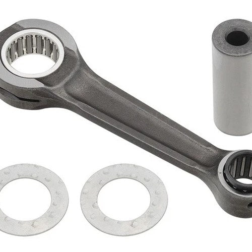 Namura Connecting Rod #RX-70013 KTM/Husqvarna/Beta/Husaberg