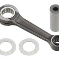 Namura Connecting Rod #RX-70013 KTM/Husqvarna/Beta/Husaberg