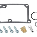 Psychic Carburetor Rebuild Kit #XU-07440 KTM 65 SX 1998-2006