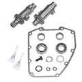 S&S 510C Standard Chain Drive Cam Kit #33-5182A Harley Davidson