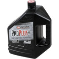 Maxima Pro Plus Full Synthetic Engine Oil 10W-30 1 Gallon