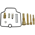 Psychic Carburetor Rebuild Kit #XU-07398 for Honda CR85R 2005-2007