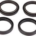 Moose Fork Seal Kit for Honda/Suzuki/Kawasaki Crf 450/CRF 250/RM-Z450/KX450F