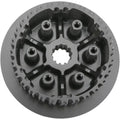 Hinson Billetproof Clutch Inner Hub #H165 for Honda CR250R 2-Stroke/CRF450R