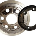 Eastern Clutch Pressure Plate A-37912-98 for Harley-Davidson Motorcycle