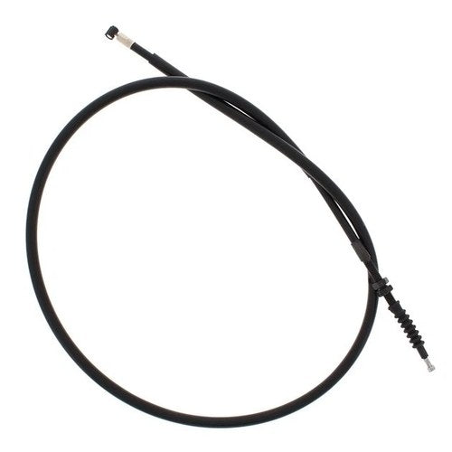 All Balls Clutch Cable #45-2128 fits Kawasaki KLR650 2008-2018