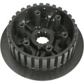 Hinson Billetproof Clutch Inner Hub Fits Yamaha YZ250 1993-2014