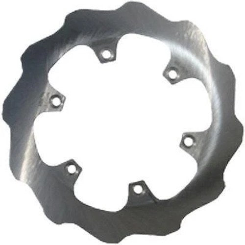 Braking Fixed Brake Rotor #WF4508 for Honda Crf 250/CRF 450/CR125R/CR250R