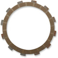 Barnett Clutch Friction Plate #301-48-10007 KTM