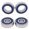All Balls Wheel Bearing & Seal Kit Rear #25-1708 Ducati